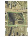 1067 24 th Ave photo